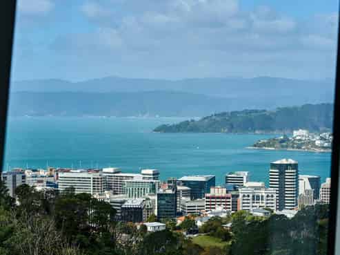 64A Orangi Kaupapa Road, Northland