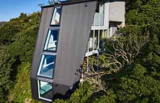 64A Orangi Kaupapa Road, Northland