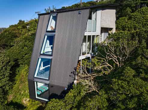 64A Orangi Kaupapa Road, Northland