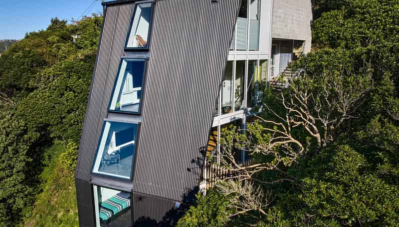 64A Orangi Kaupapa Road, Northland