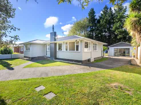 49 Honore Drive, Linton