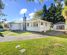 49 Honore Drive, Linton, Palmerston North City, Manawatu / Whanganui