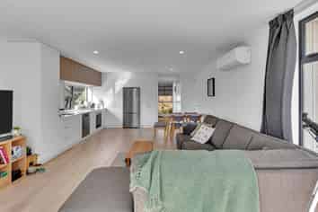 1/35 Scott Street, Sydenham