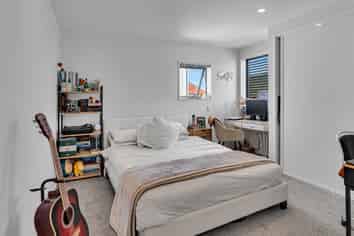 1/35 Scott Street, Sydenham