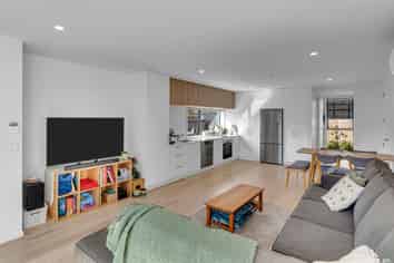 1/35 Scott Street, Sydenham