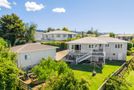 6 Hikurangi Terrace, Taumarunui, Ruapehu, Central North Island
