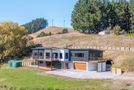 44B Mangatarata Road, Waipukurau and Surrounds, Central Hawkes Bay, Hawkes Bay