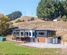 44B Mangatarata Road, Waipukurau and Surrounds, Central Hawkes Bay, Hawkes Bay
