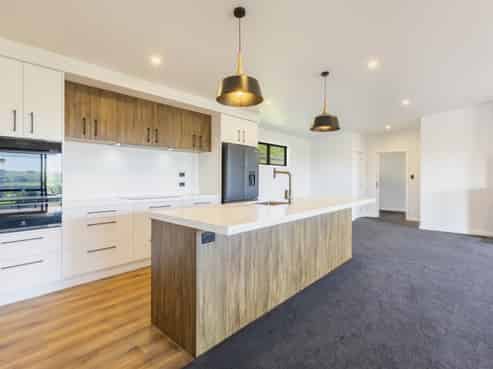44B Mangatarata Road, Waipukurau