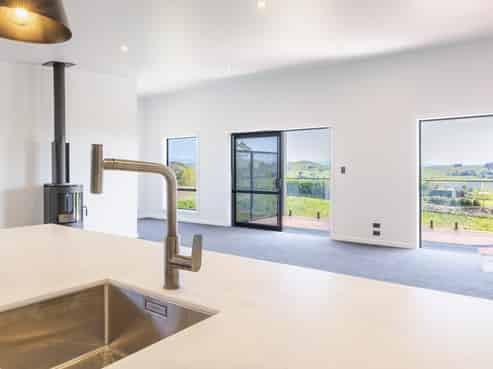 44B Mangatarata Road, Waipukurau