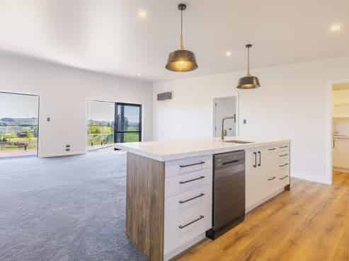 44B Mangatarata Road, Waipukurau