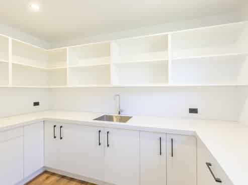 44B Mangatarata Road, Waipukurau