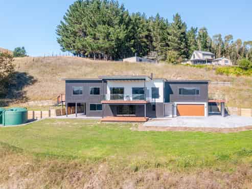 44B Mangatarata Road, Waipukurau