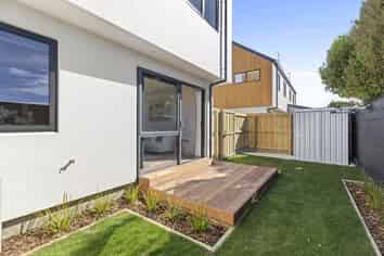 3/16 Mountfort Street, Spreydon