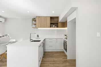 3/16 Mountfort Street, Spreydon