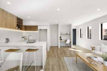 3/16 Mountfort Street, Spreydon