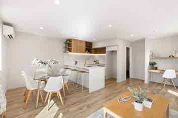 3/16 Mountfort Street, Spreydon