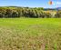 707 Settlement Road, Kaiwaka, Kaipara, Northland