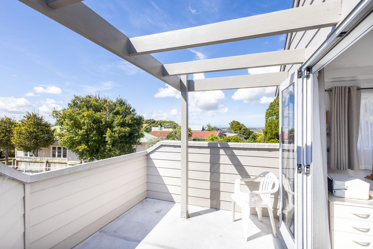 Stylish Elegant Townhouse - Widok 3