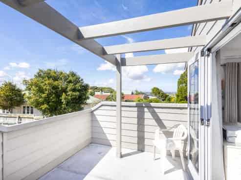 66A Awakino Road, Dargaville