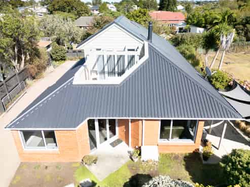 66A Awakino Road, Dargaville