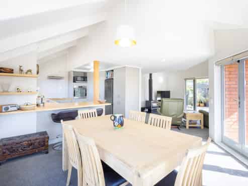 66A Awakino Road, Dargaville