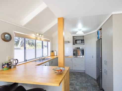 66A Awakino Road, Dargaville