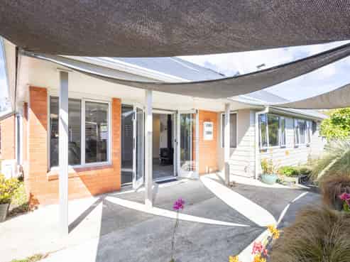 66A Awakino Road, Dargaville