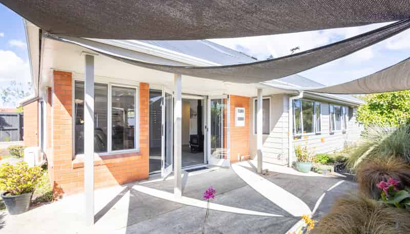 66A Awakino Road, Dargaville