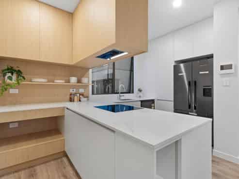 1/70 Killarney Street, Takapuna