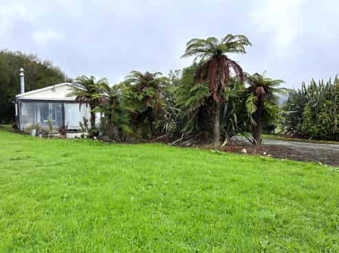 34 Arnold Valley Road, Stillwater