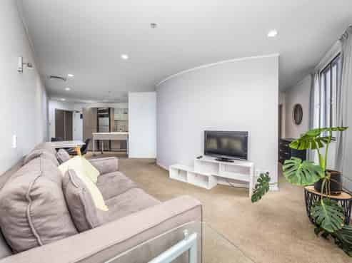 220/184 Symonds Street, Eden Terrace