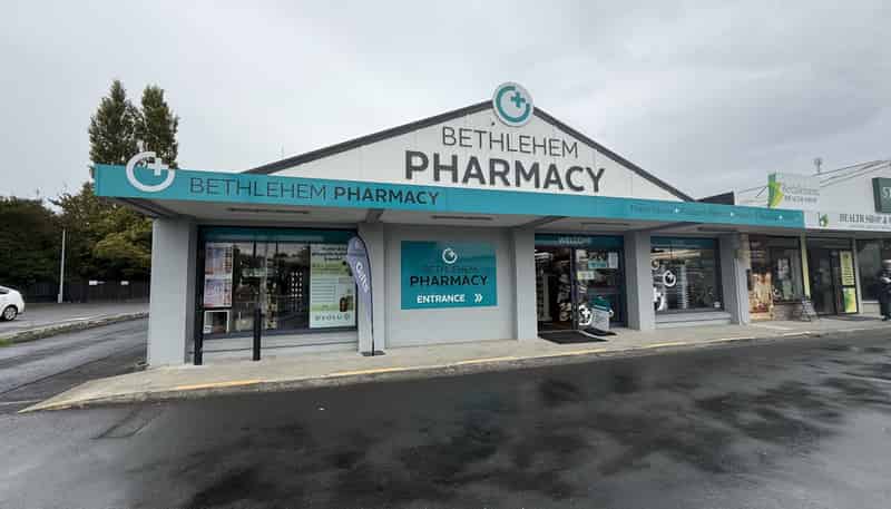 1401L R227 State Highway 2, Bethlehem