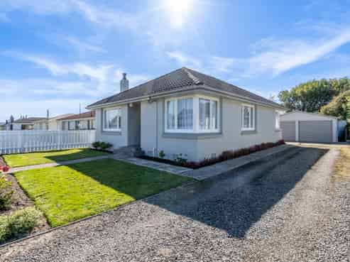 144 Dome Street, Newfield
