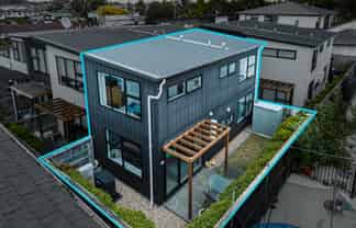 5/48 Wallace Road, Papatoetoe