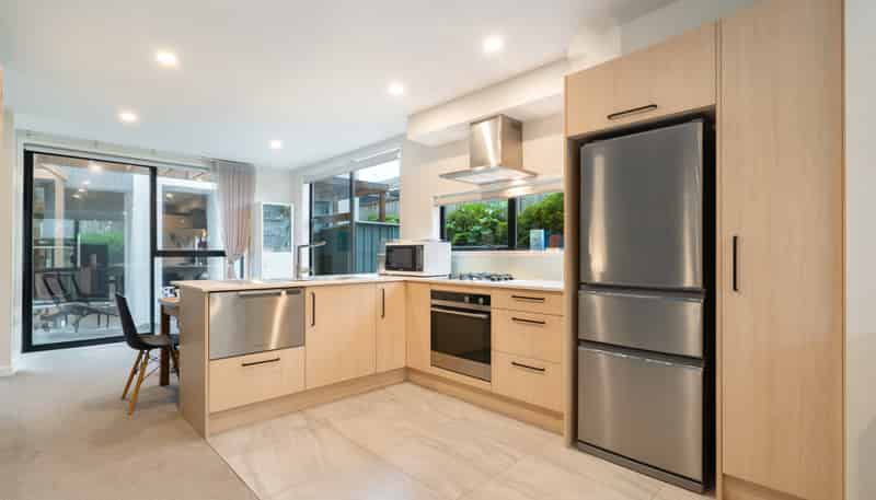 5/48 Wallace Road, Papatoetoe