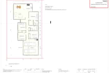 133 Colwill Road, Massey