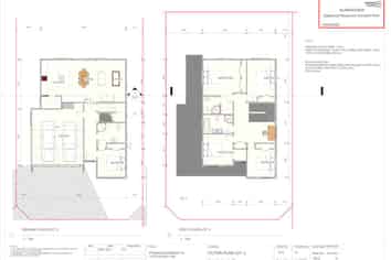 133 Colwill Road, Massey