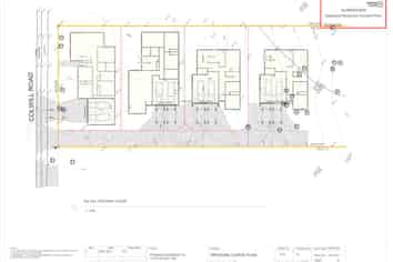 133 Colwill Road, Massey