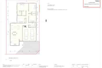 133 Colwill Road, Massey
