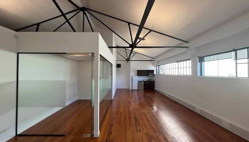 Unit B/7 Windsor Street, Parnell