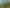 29 Rothschild Terrace, Waiheke Island