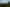 29 Rothschild Terrace, Waiheke Island