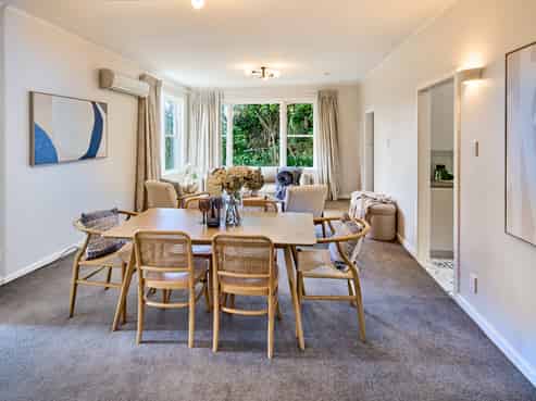 144 Pembroke Road, Wilton