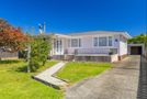 17 Paraone Street, Taumarunui, Ruapehu, Central North Island