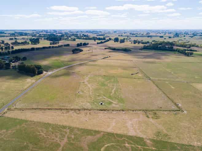  Couper Road Subdivision, Glen Oroua