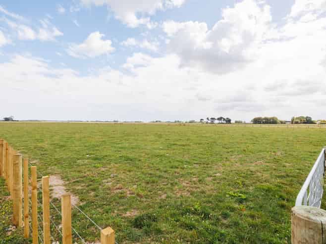1482 Rongotea Road, Kairanga