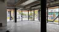 Open gallery