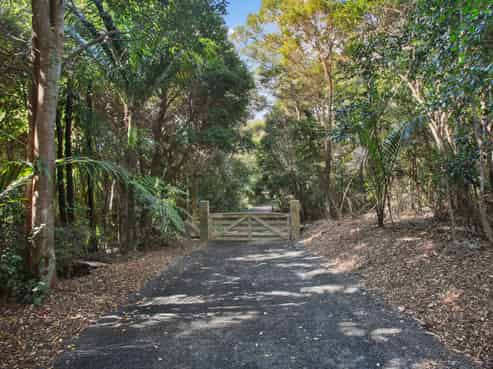 411A Henderson Valley Road, Henderson Valley