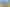 93 Kerepehi Town Road, Kerepehi